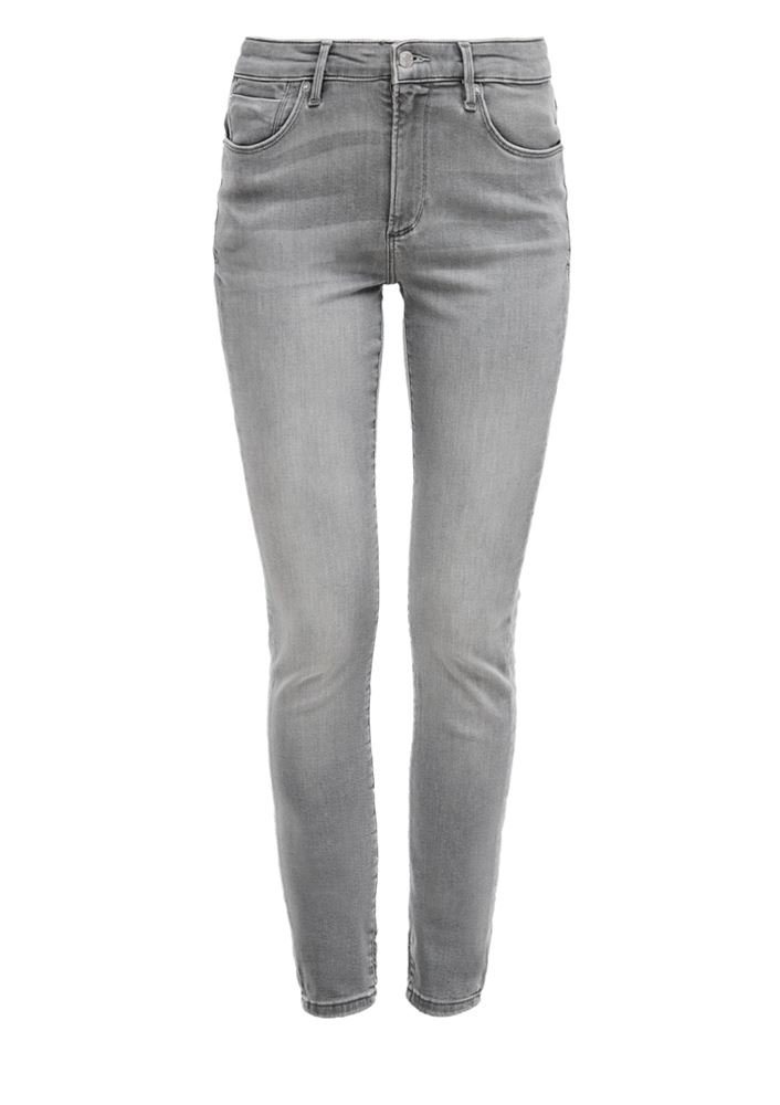 s.Oliver Jeans Skinny Izabell Stretch Noos 04899716063 