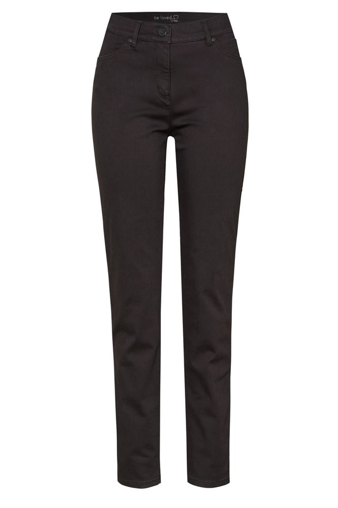 Toni Jeans be loved braun 11-36/1225-1 46 | 079 brown | 