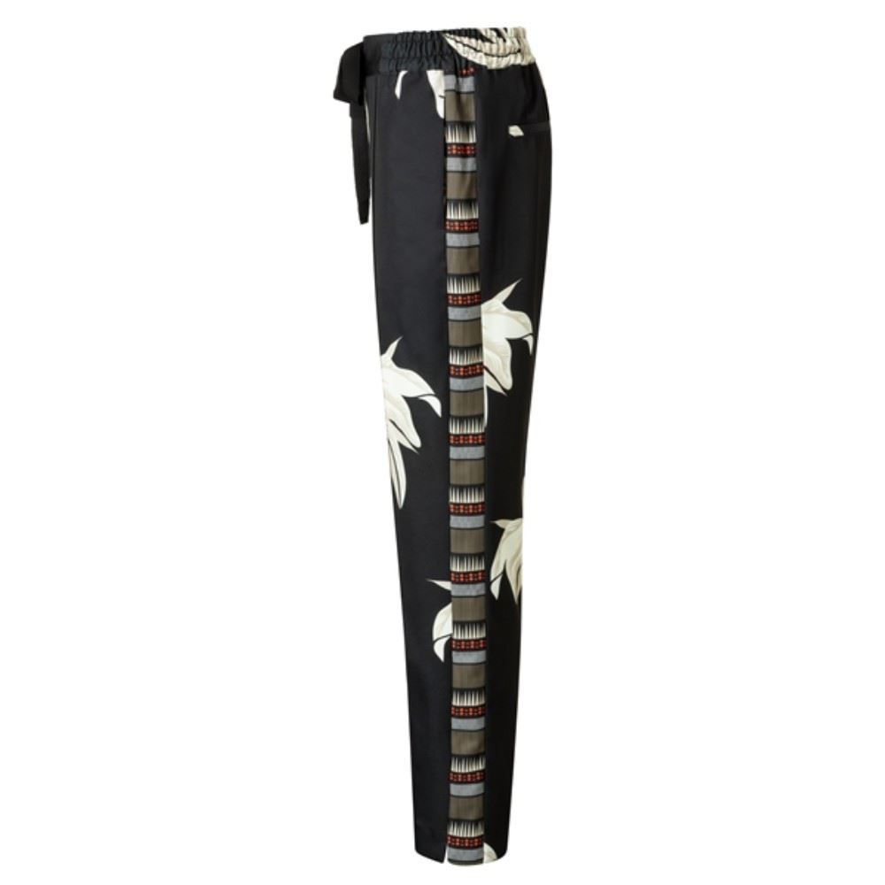YAYA Hose Jogger 120147-915 