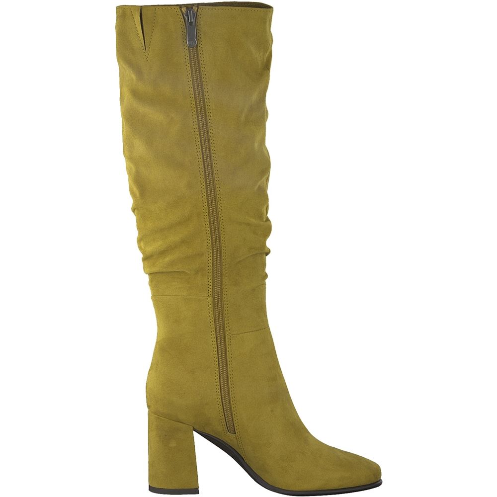 Marco Tozzi Stiefel 2-2-25511-25 