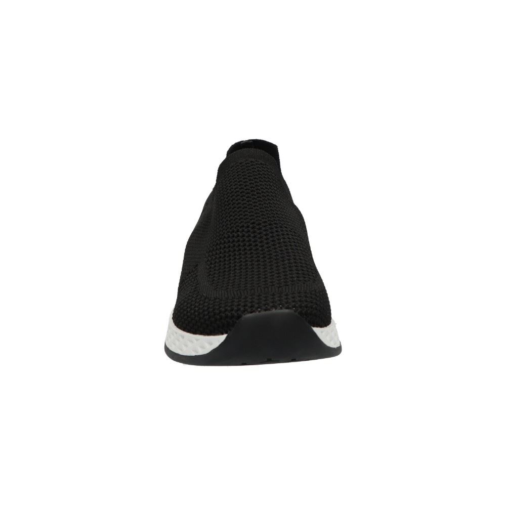 2000969 39 | black | 