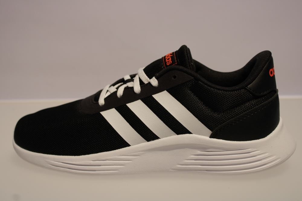 adidas Sneaker 1051477 