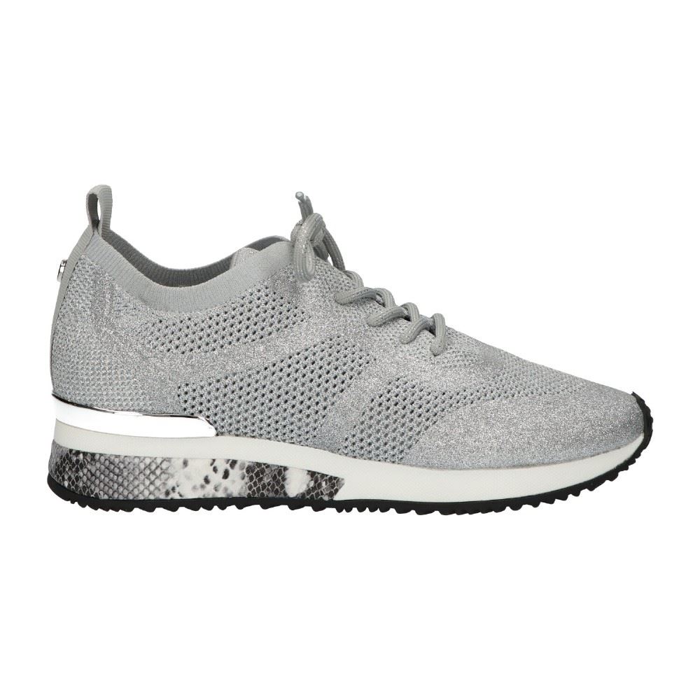 1905752 36 | silver | 