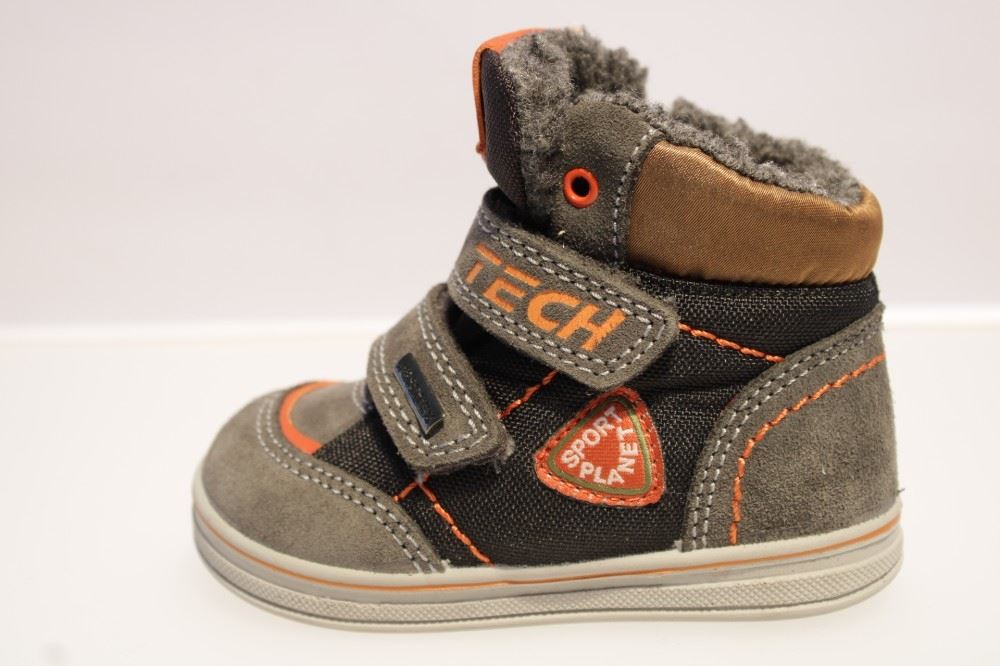 633188 20 | grigio scuro | 