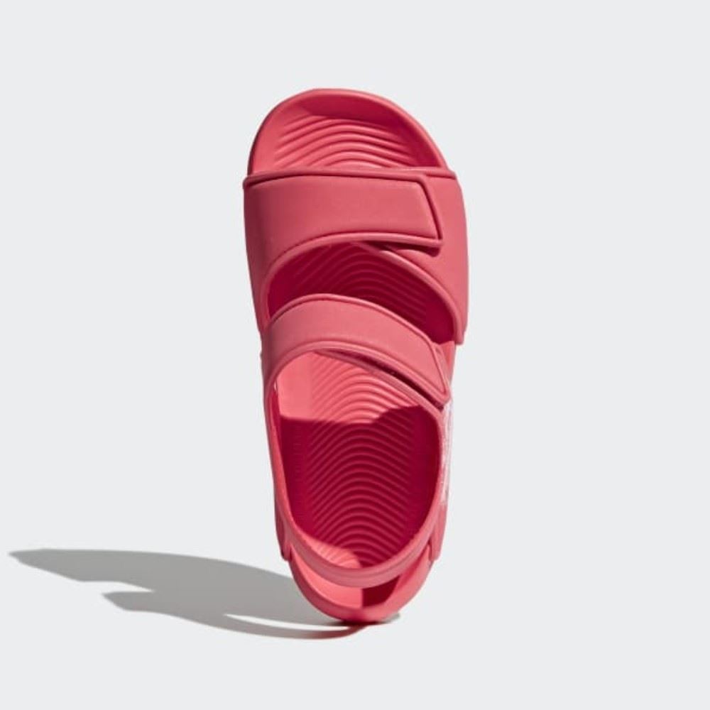 Adidas Kinder Badesandale AltaSwim 