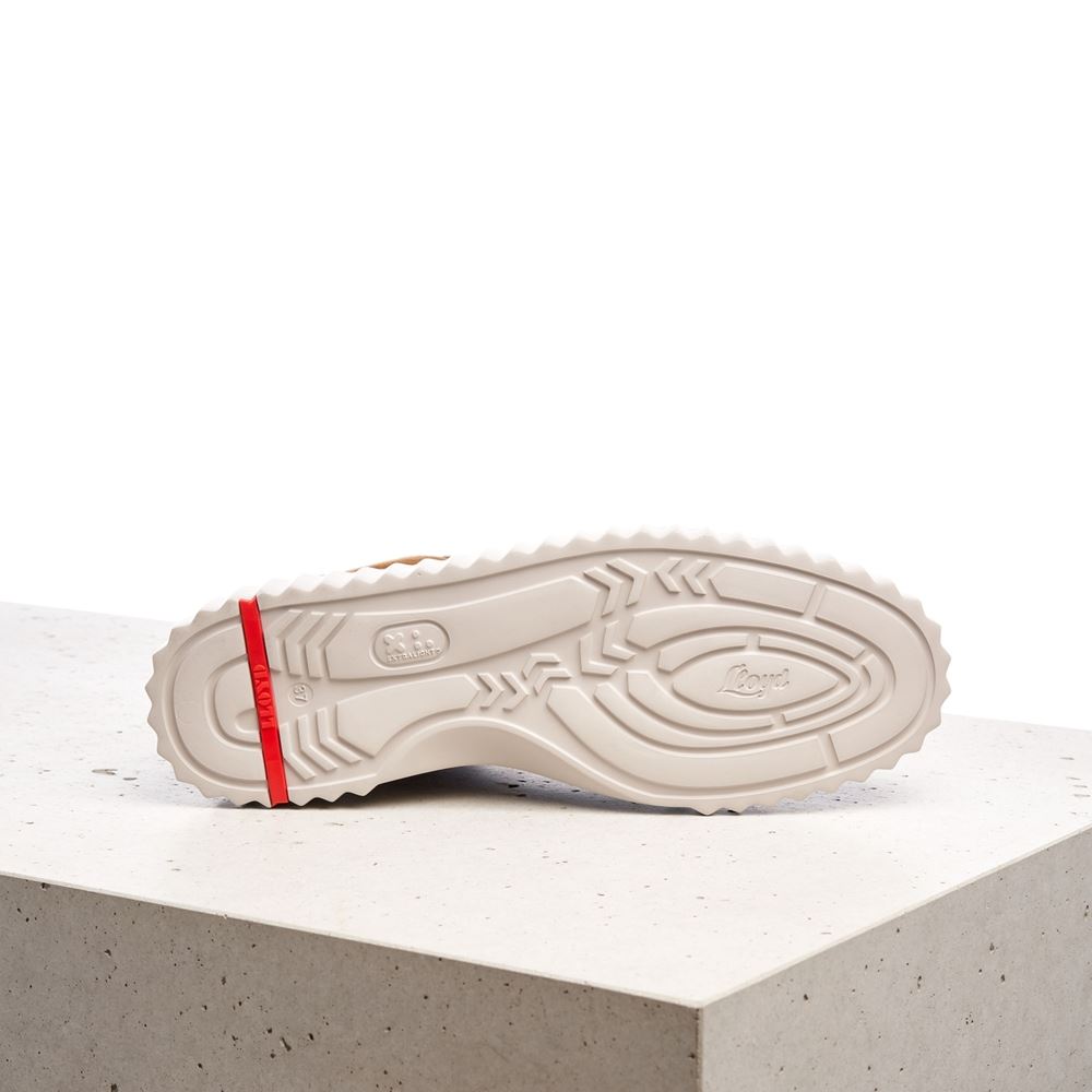 22-231-32 38 | suede/seta | 
