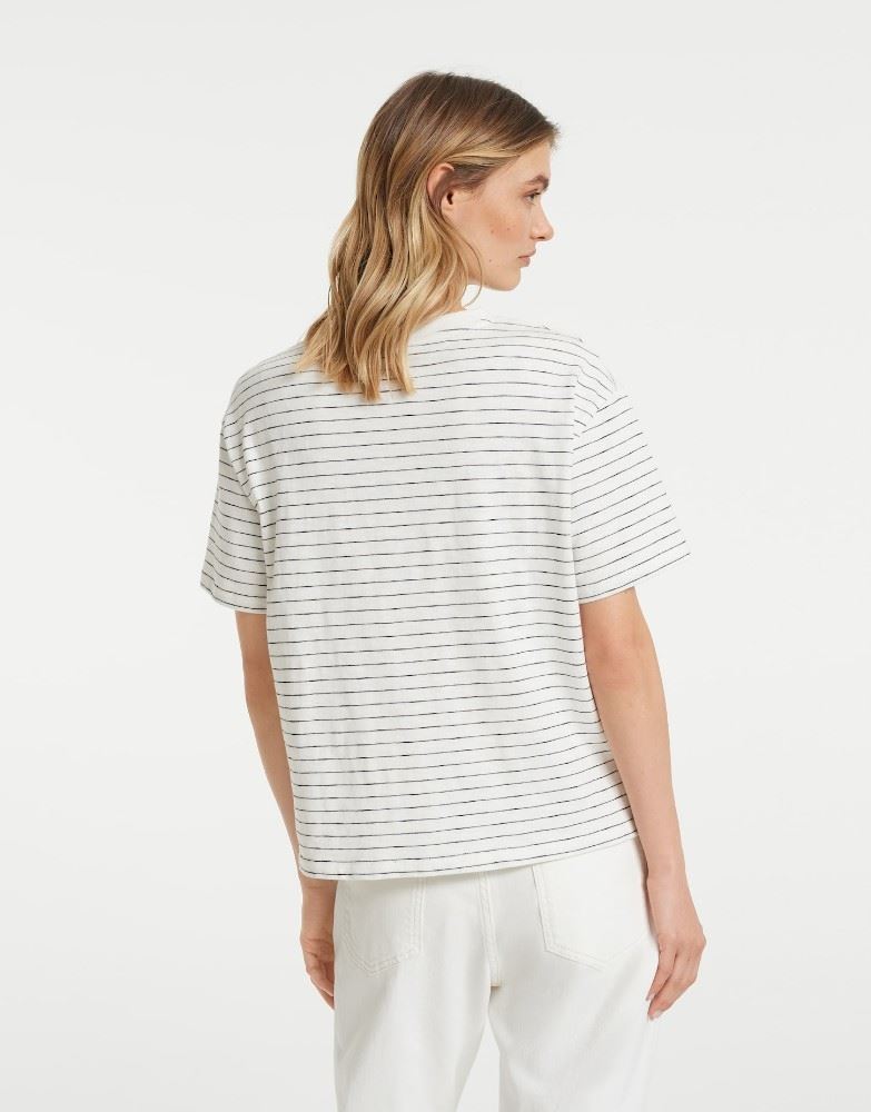 OPUS Shirt Sistoria 10038210405122 