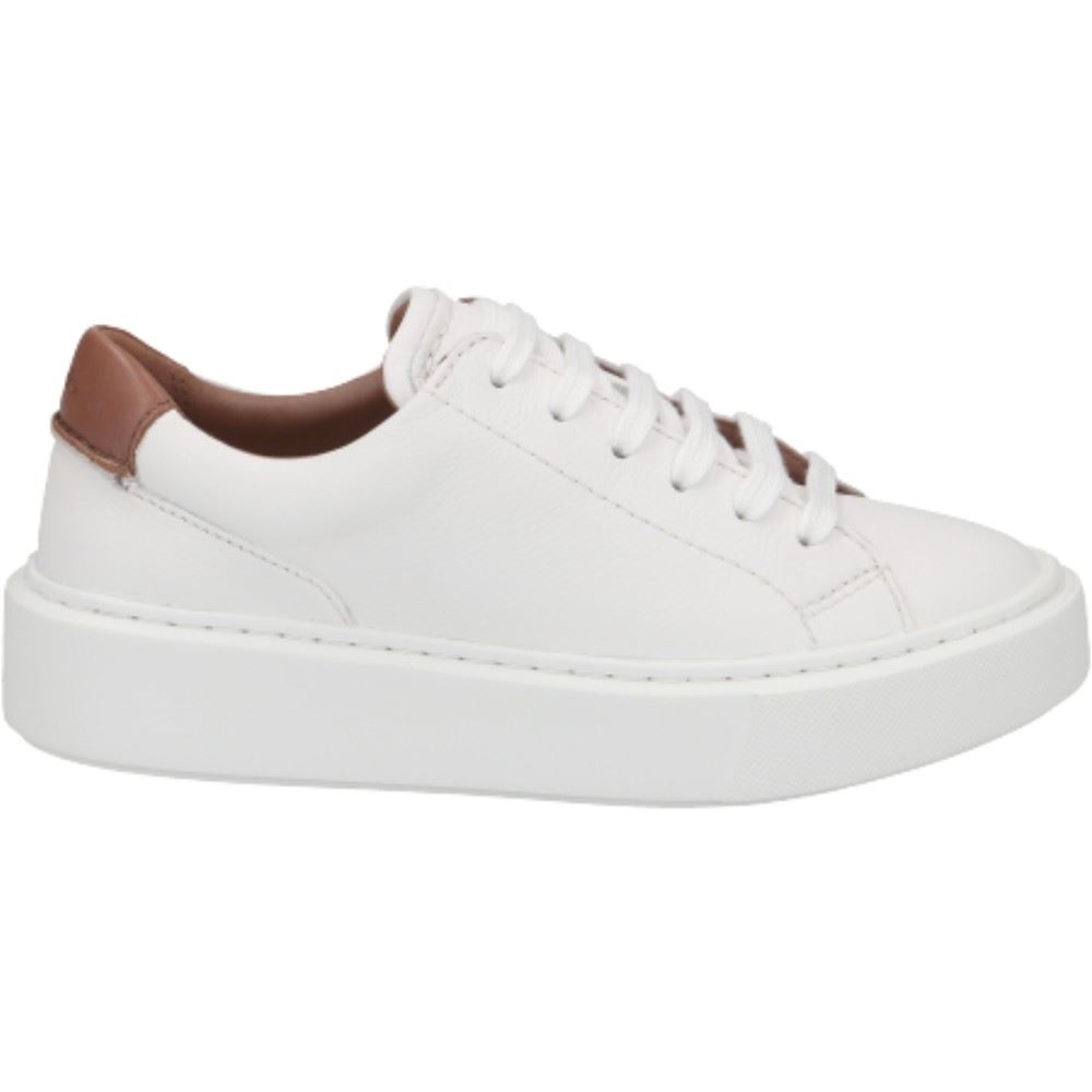 26161109 4,5 | white | 