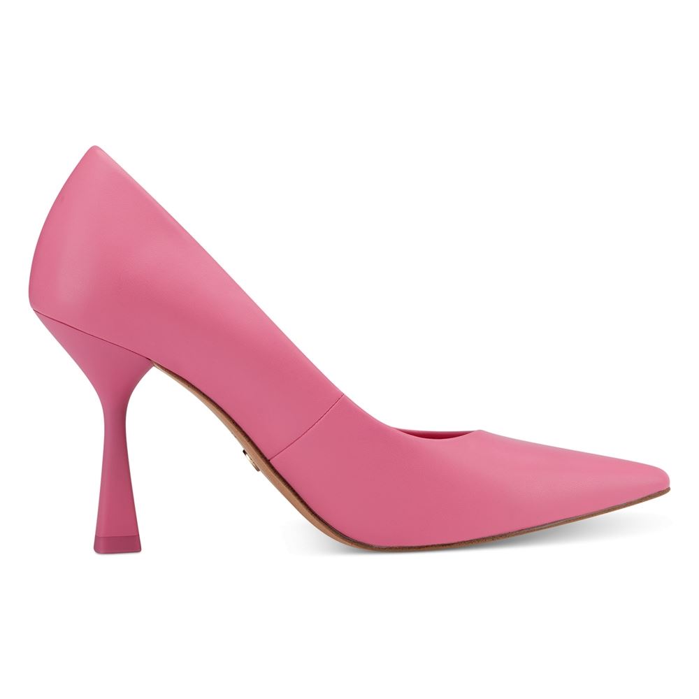 Tamaris Pumps pink S13  1-1-22428-20 