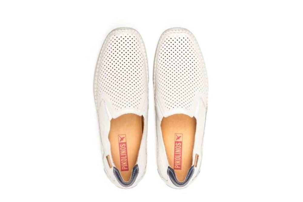 Pikolinos Slipper 06H-3126 