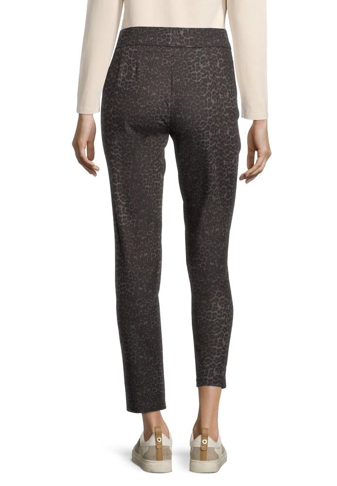 Betty Barclay Hose Regular Fit Schlupfhose 61921979 