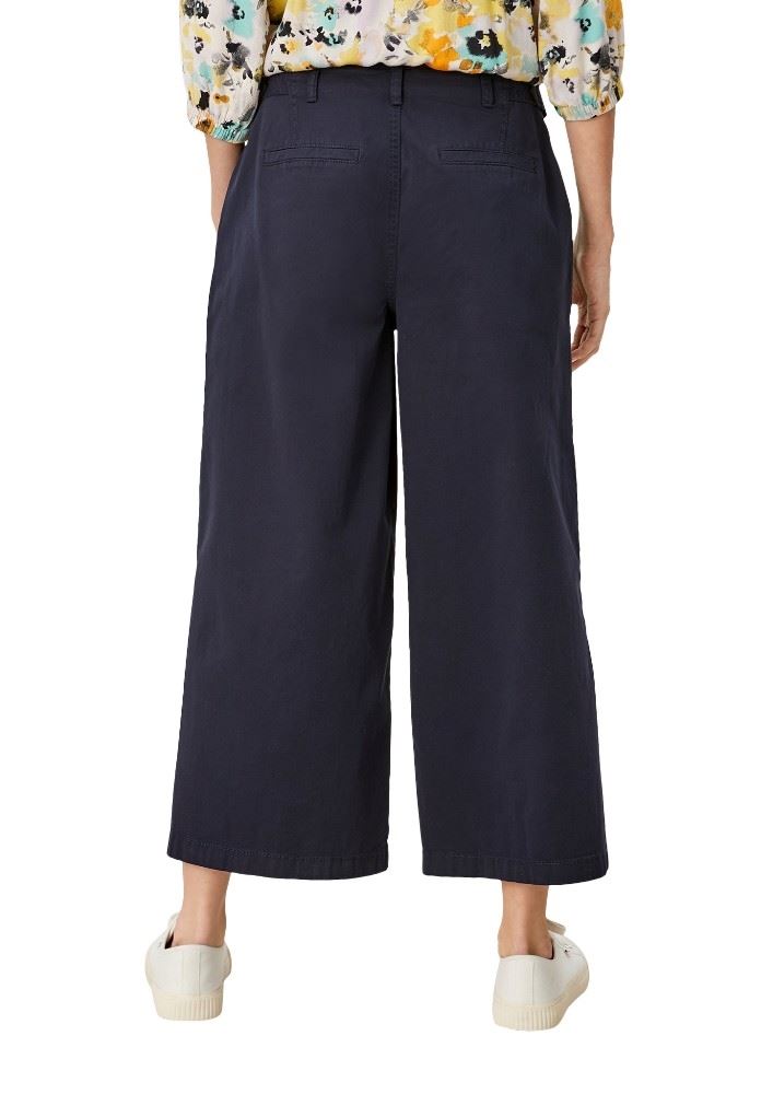 s.Oliver Culotte Regular Fit 2114389 