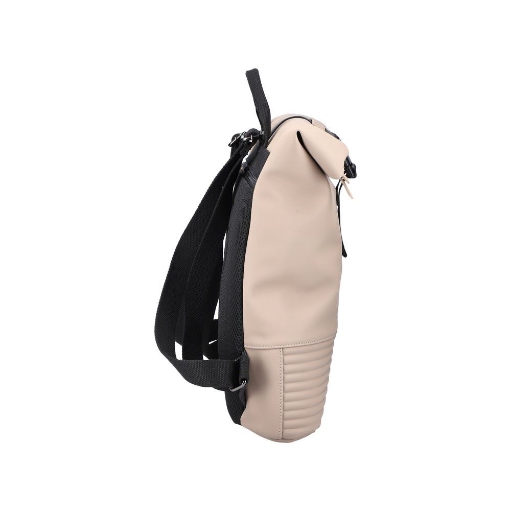 Rieker  Rucksack beige S22  H1426-62 