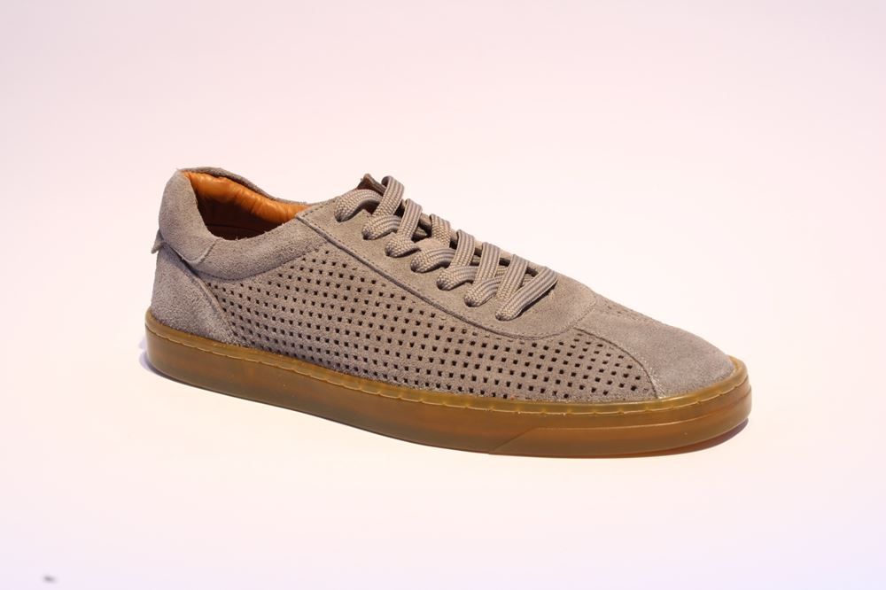 831401 44 | 00247 grey | 