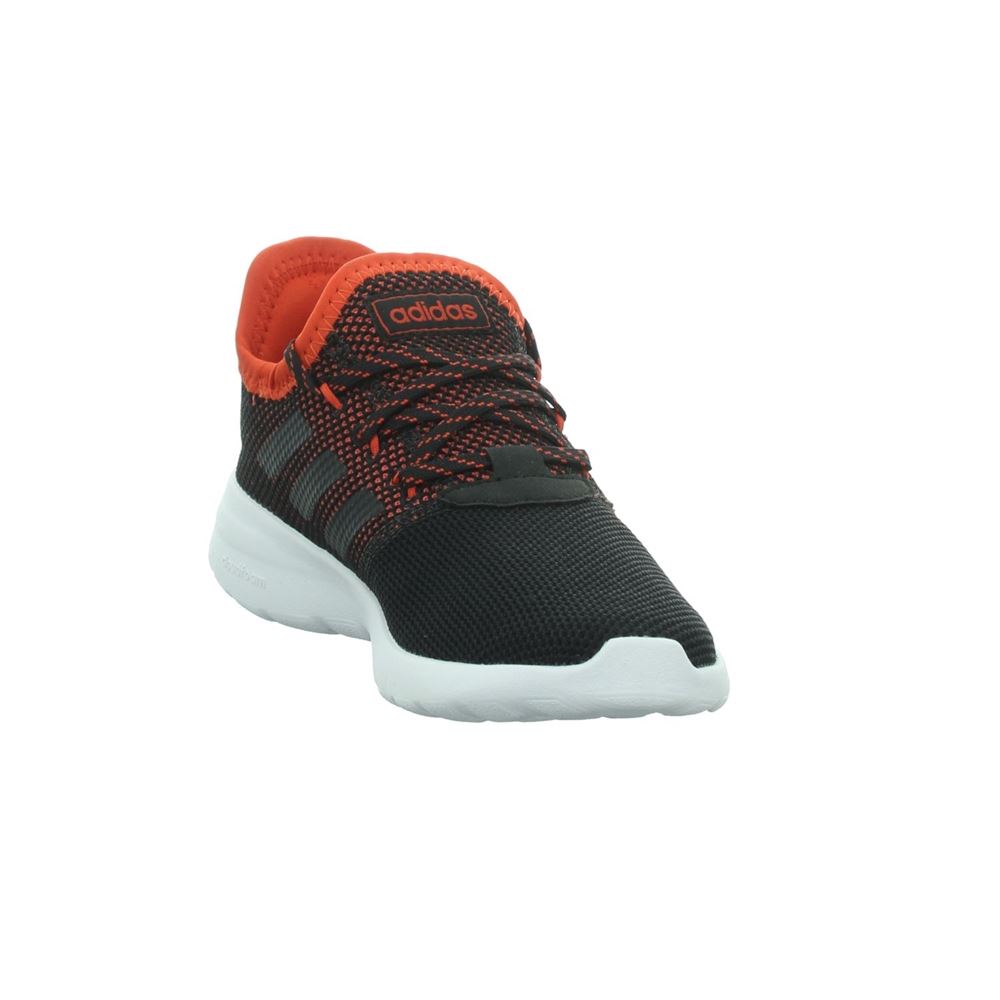 adidas F36783 LITE RACER RBN K 29 | cblack | 