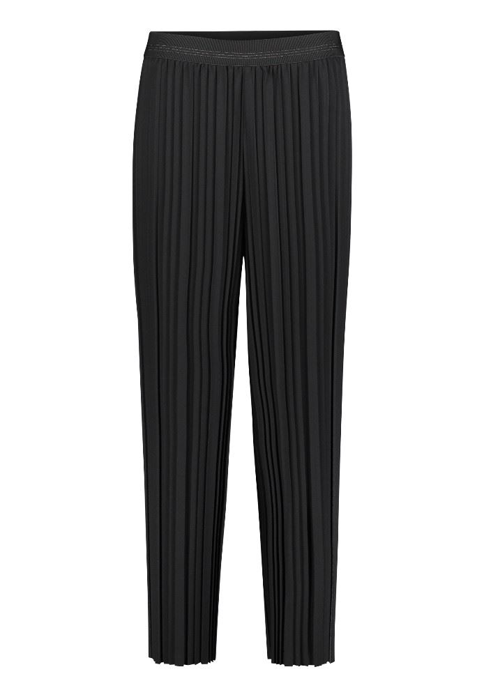 Betty Barclay Hose Culotte 61701880 