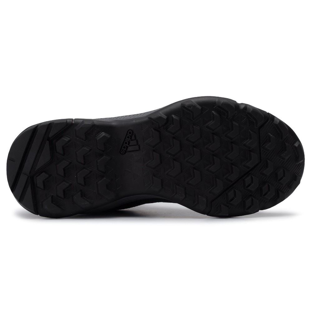 ADIDAS F36761 TERREX EASTRAIL MID GTX W. CARBON/CB 4,5 | CARBON | 