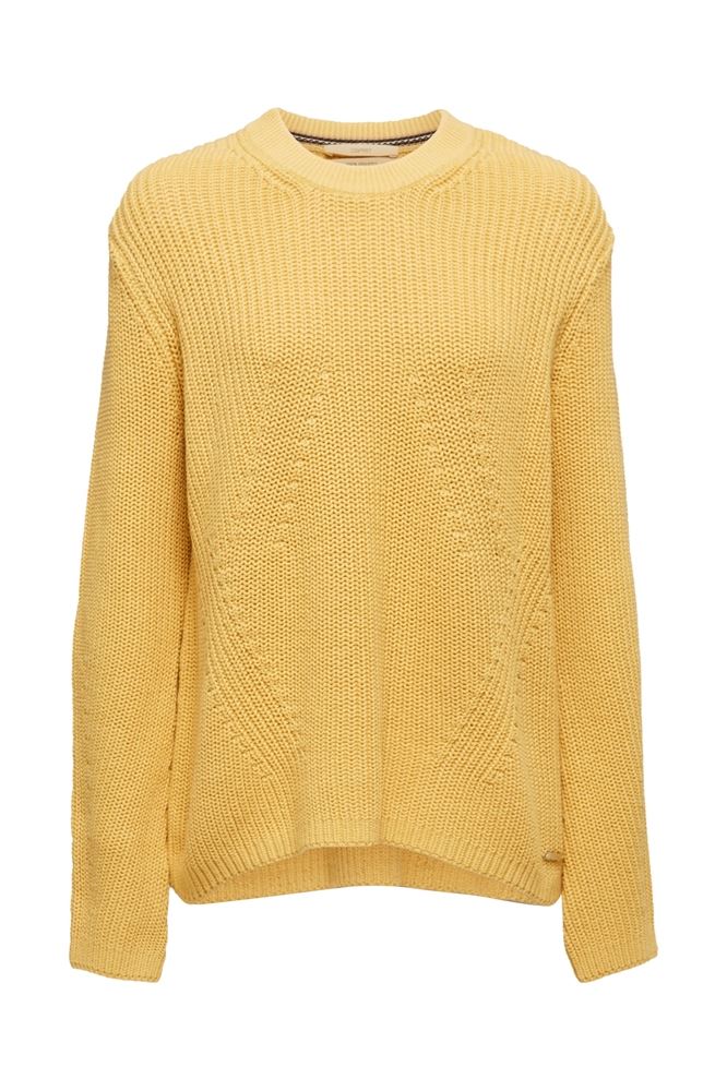 Esprit Pullover 129EE1I007 