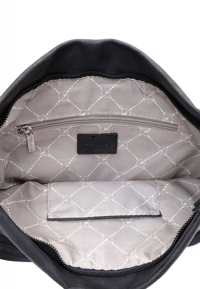 Tamaris Tasche Beutel - blau S13  32212,500 