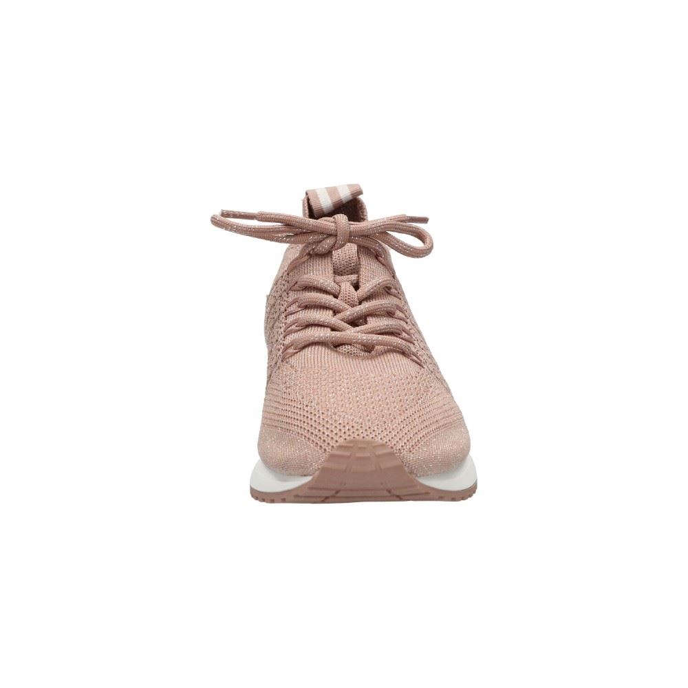 1862649 37 | nude/silver | 
