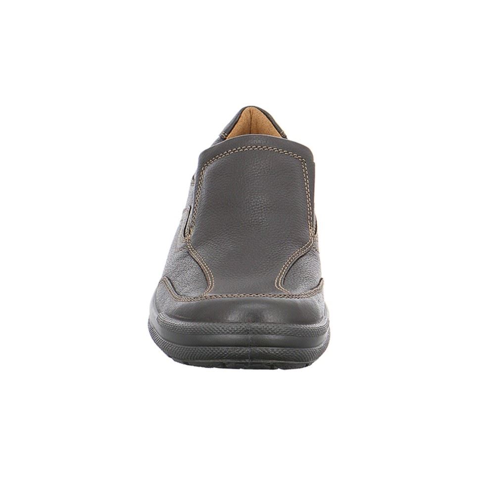 Jomos Halbschuh 419208 40 | 370 santos | 