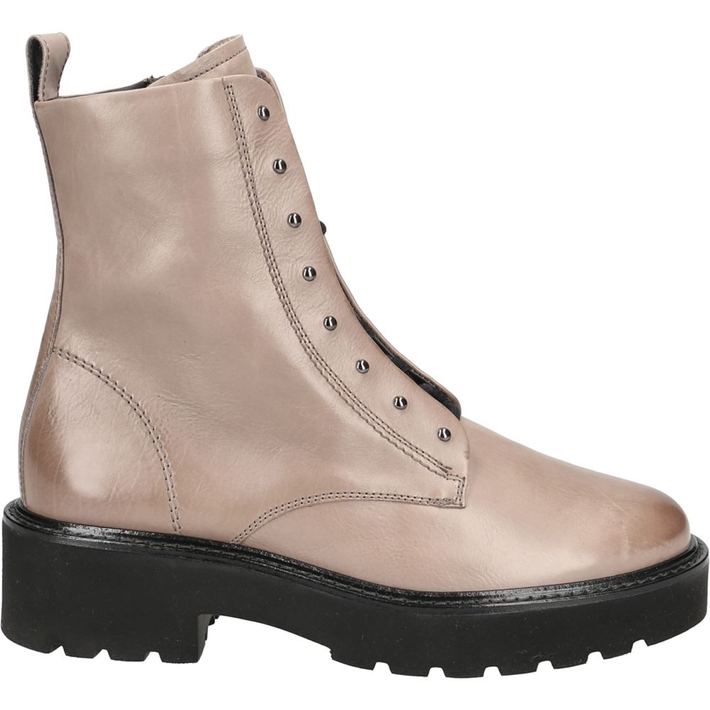 9815-049 7,5 | antelope | 