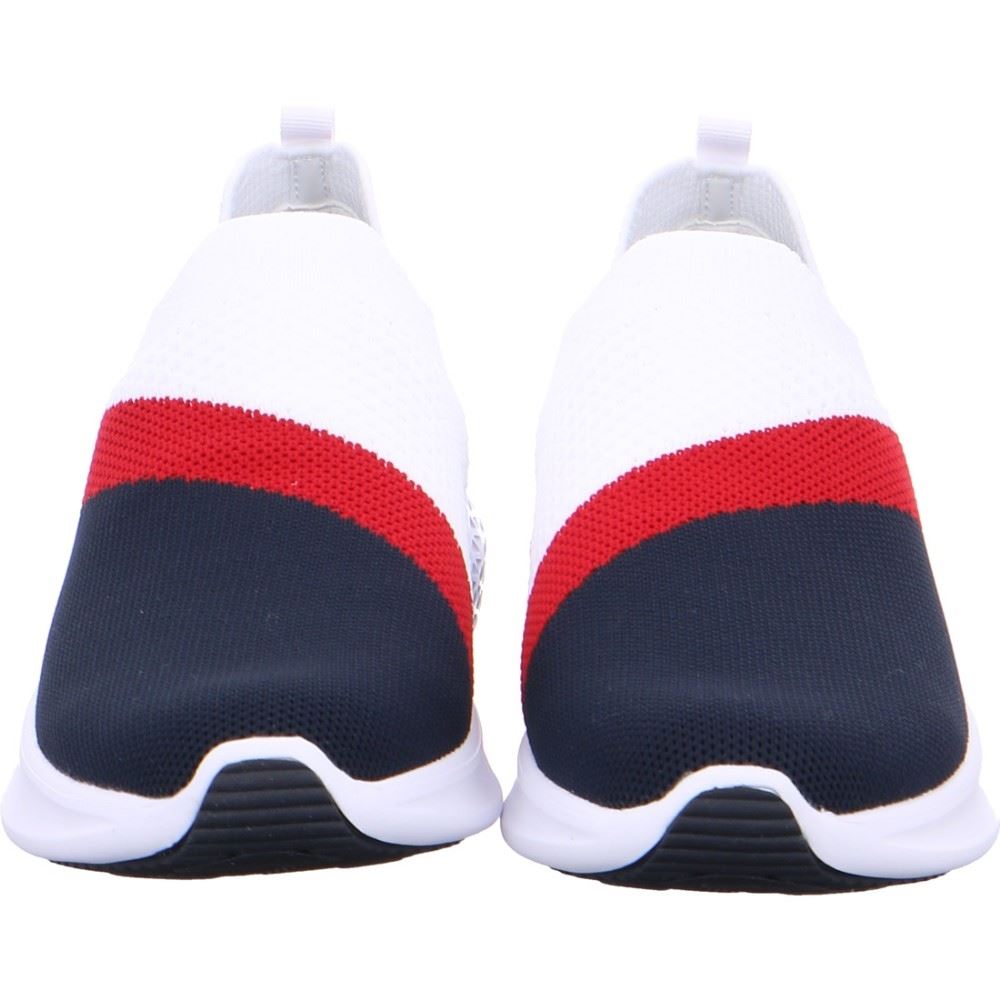 ARA MAYA Slipper H - Weite 1254512-05 