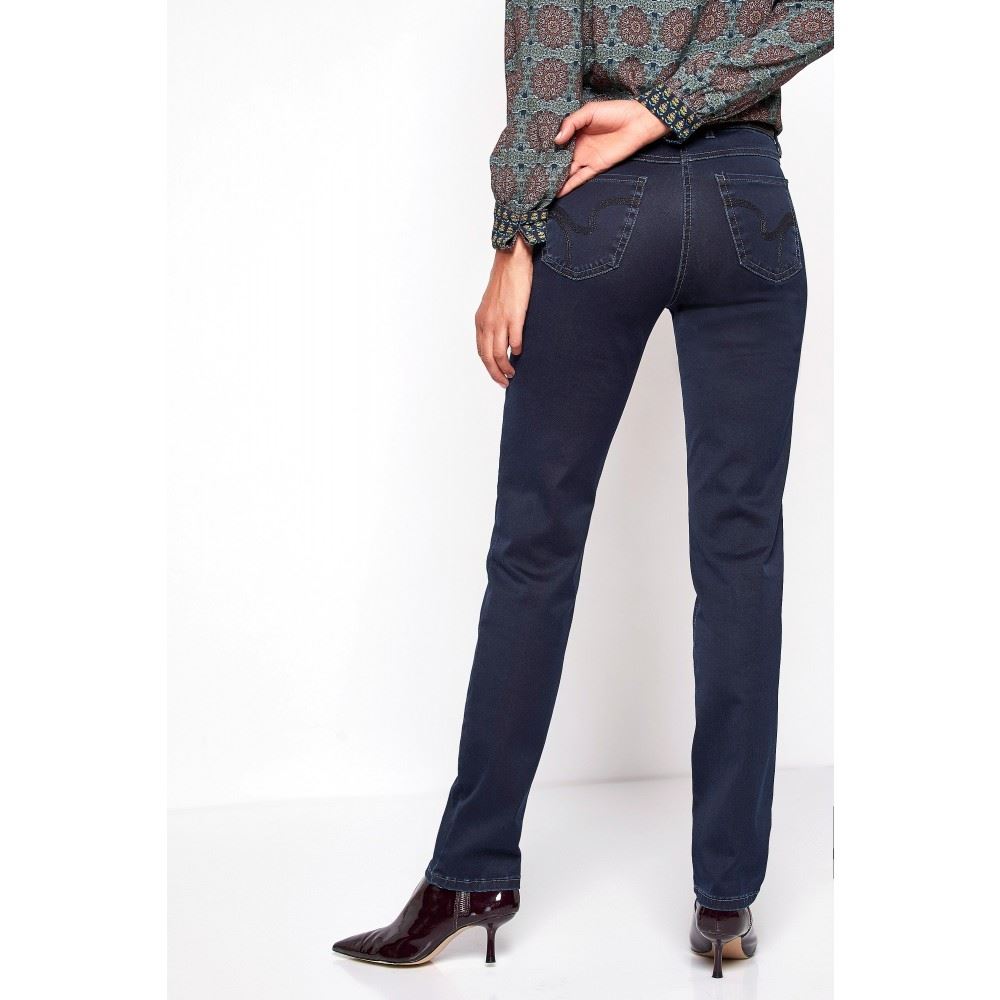 Toni Perfect Shape Slim Jeans 11-04/1106 