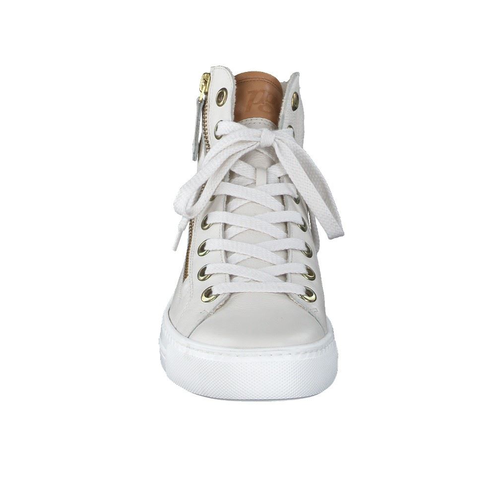 4024-002 4,5 | ivory/cuoio | 