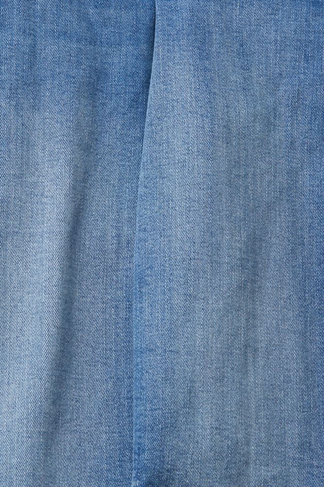 ESPRIT Jeans Capri- Länge blue washed blau S12 042EE1B321 