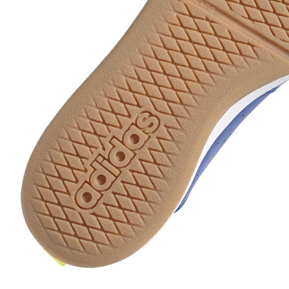 ADIDAS GV7899 TENSAURK,ROYBLU/ACIYEUFTWWH 5 | ROYBLU | 