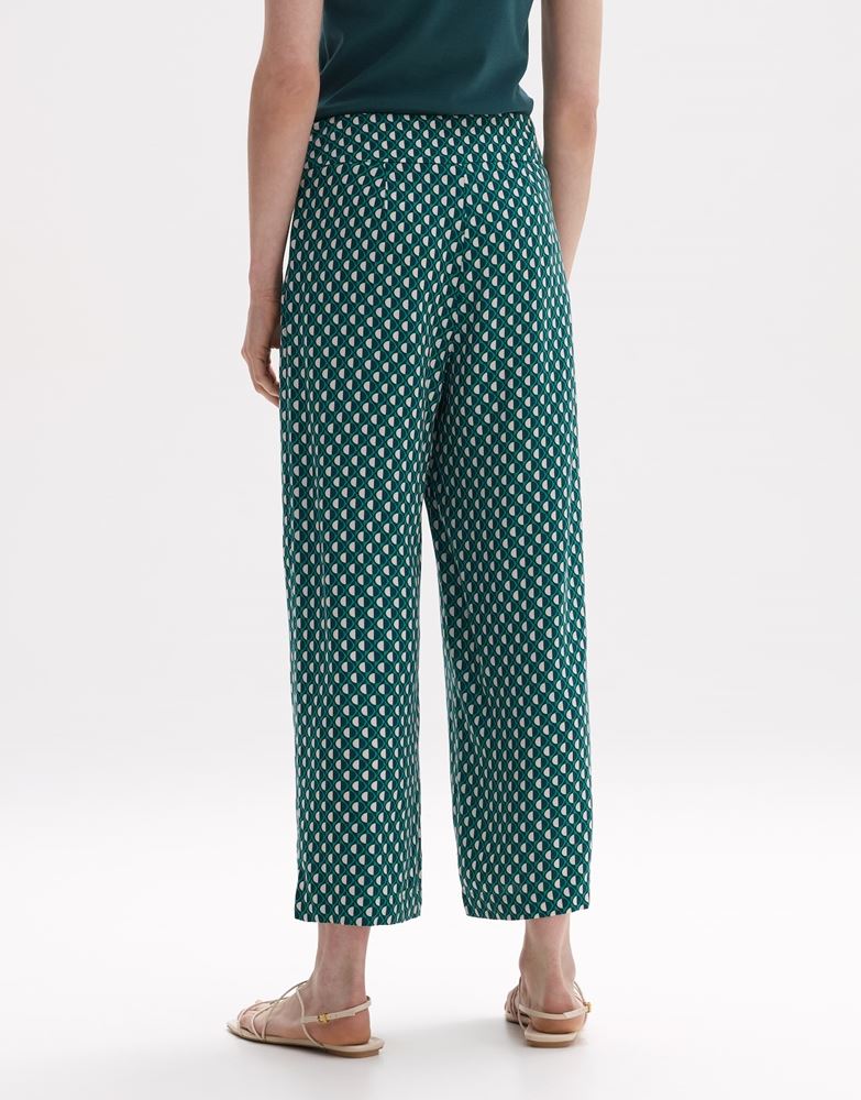 OPUS Culotte Misha retro S13 2417611506206 