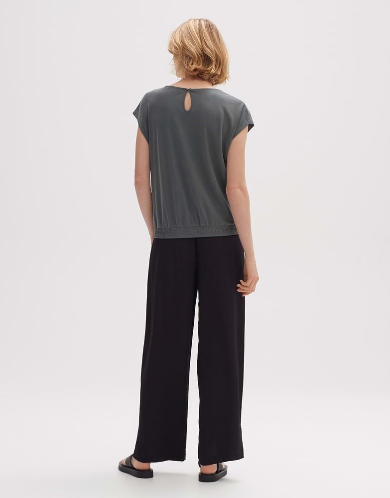 OPUS Shirt Sobomo Kurzarm S13 1017925735189 