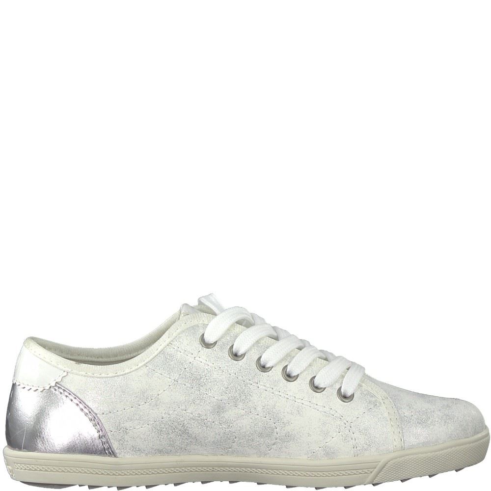 s.Oliver Sneaker 5-5-23631-22 