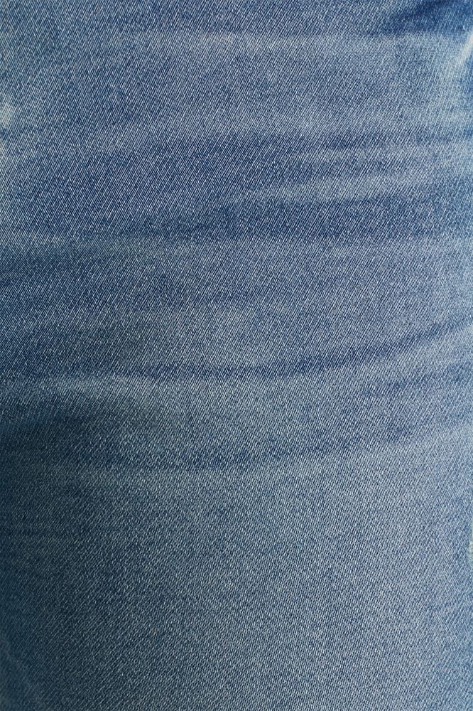 Esprit Jeans 020EE1B302 W25 | E903 BLUE LIGHT | L32