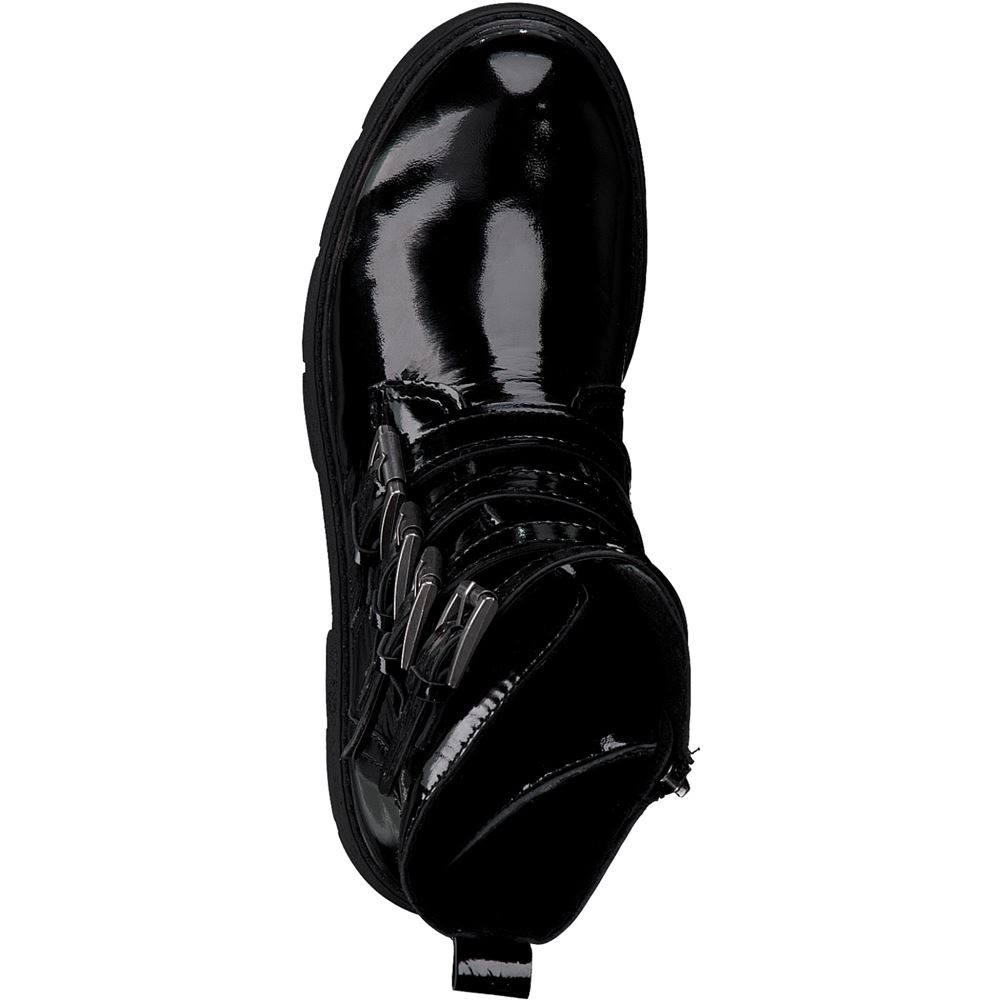 Marco Tozzi Stiefelette 2-2-25819-35 