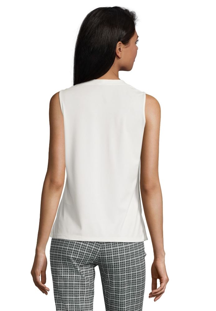Betty Barclay Top creme 20811327 