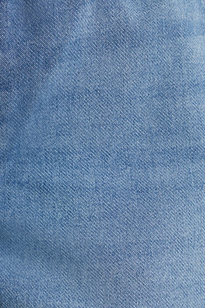EDC Jeans Shorts 040CC1C306 W27 | C902 BLUE MEDIU | 