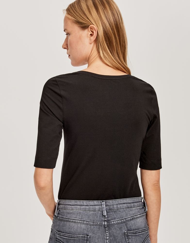 OPUS Sanika T Shirt 236360601 