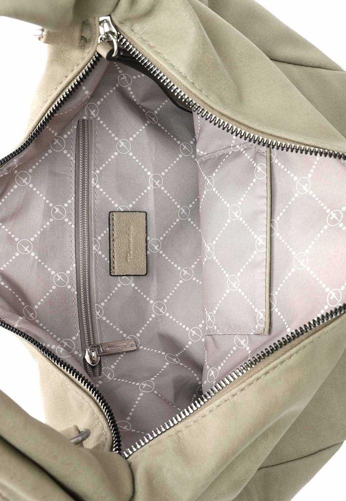 Tamaris Tasche beutel - grün S13  32222,910 