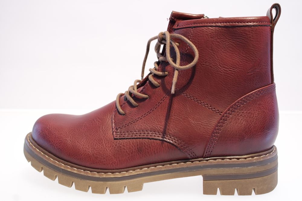 Marco Tozzi Stiefelette 2-2-26266-23 