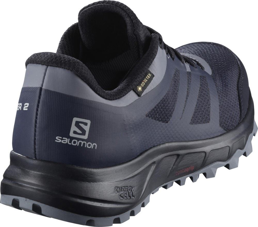 SALOMON Trailster 2 GTX L40963800 4,5 | blazer | 