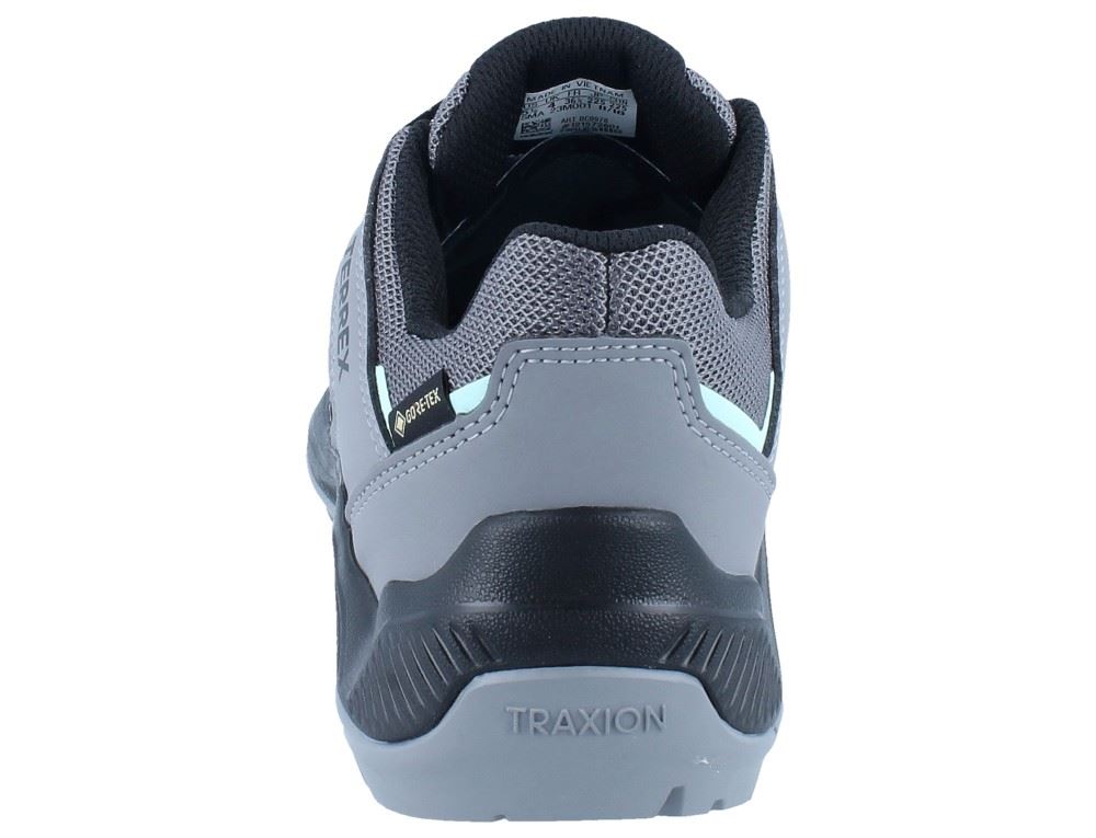 ADIDAS BC0978 TERREX EASTRAIL GTX W. GREFOU/CBLACK  