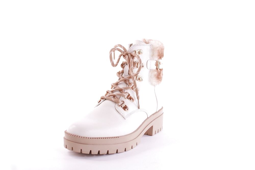 Olga-09 39 | 6015 ice/sand | 