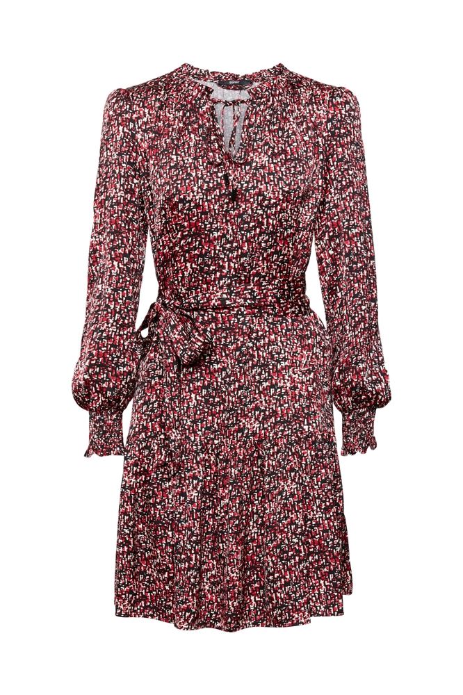 ESPRIT Collection Kleid S13 102EO1E315 