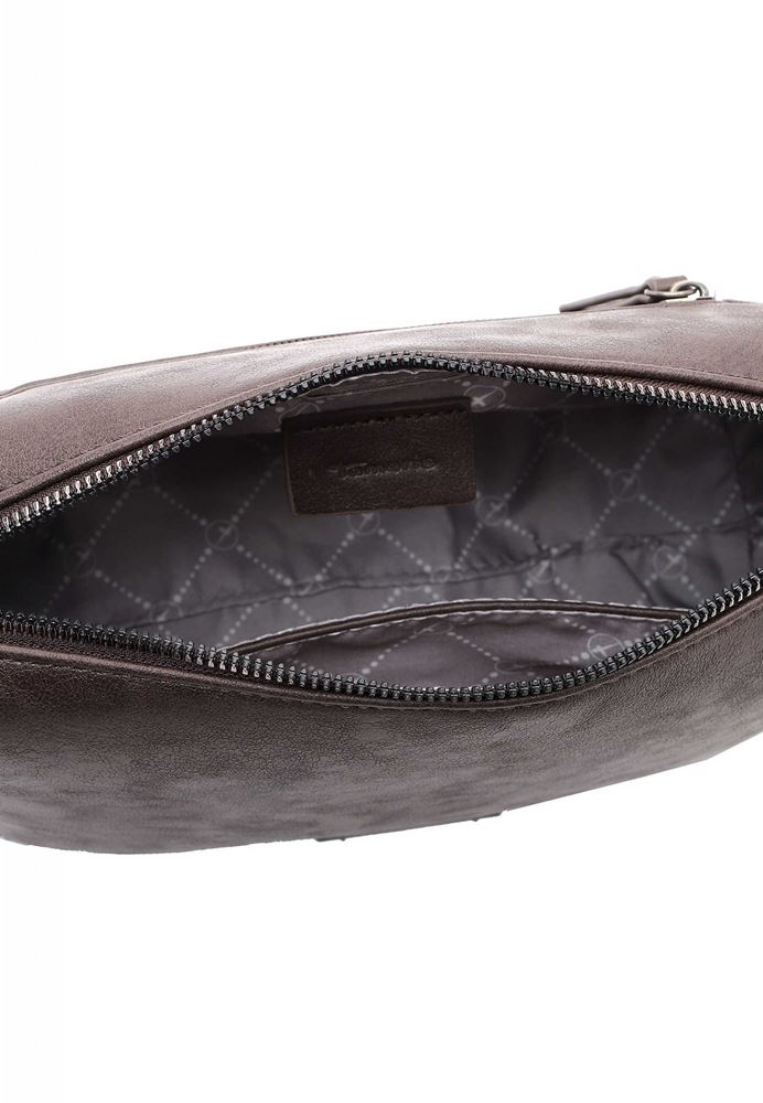 Tamaris Umhängetasche Crossbody-Bag braun S22   31881,200 