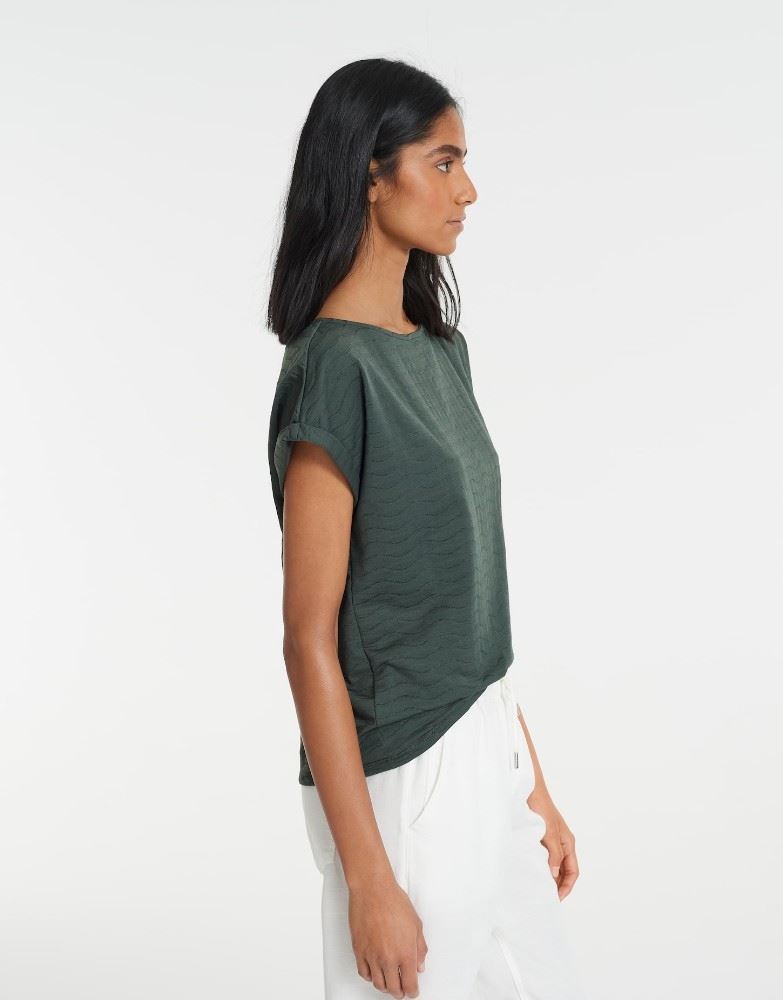 OPUS Shirt Surfo S12 10059010523123 