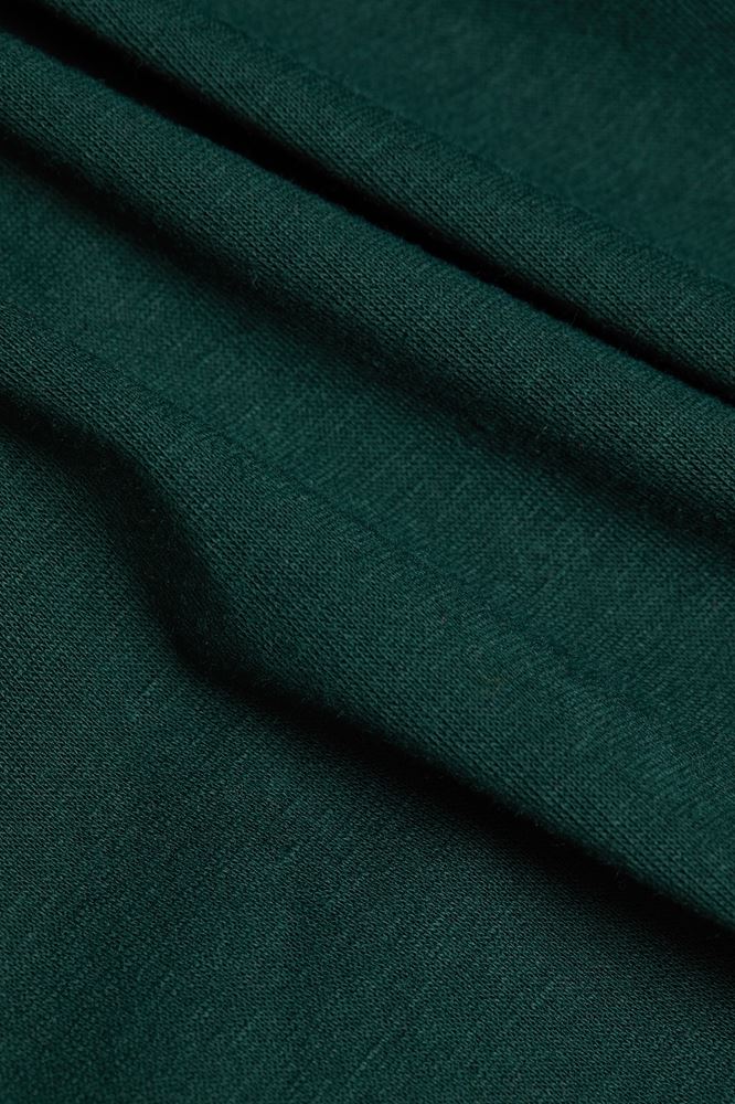 EDC Rock 100CC1D311 XL | C375 DARK TEAL | 