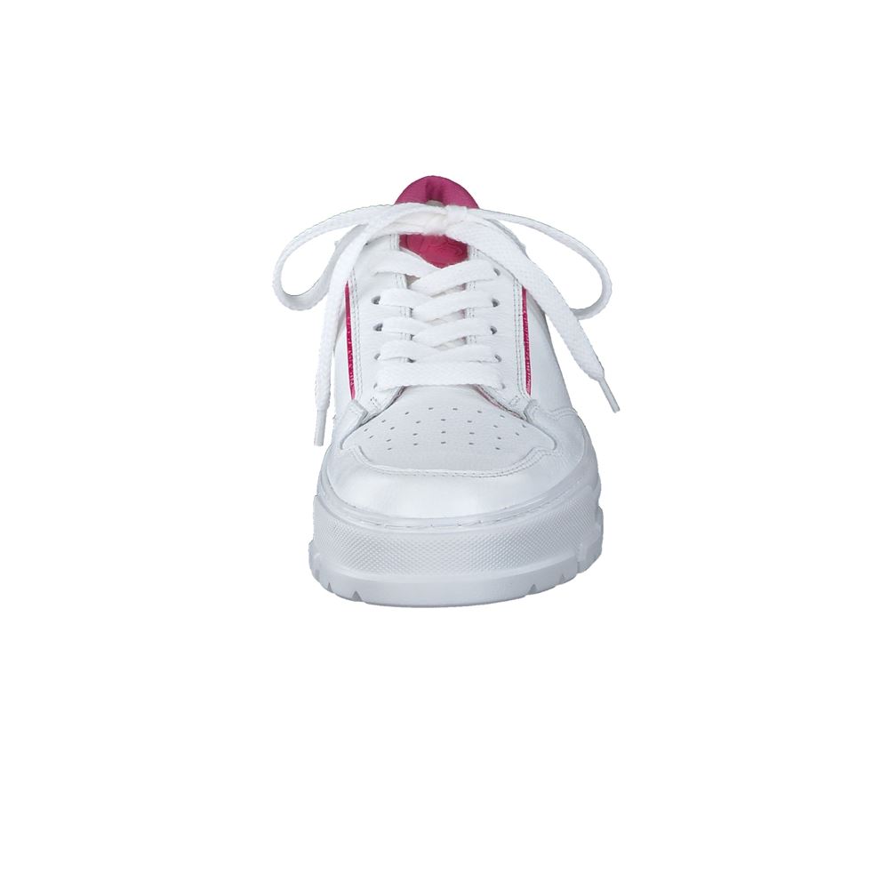 Paul Green Sneaker weiß S13 5220-013 