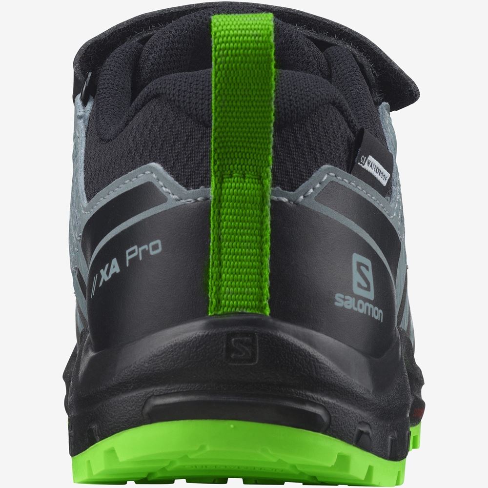 L41437300 26 | black/black | 
